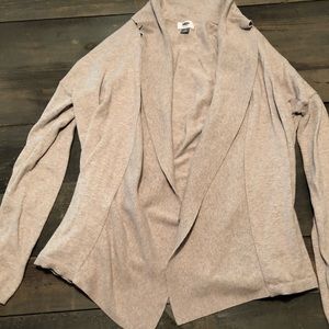Old Navy Sweater